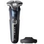 RASOIR MASCULIN ELECTRIQUE PHILIPS S5885/25 thumbnail
