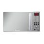 MICRO-ONDES SOLO POSABLE  BRANDT SE2616W thumbnail