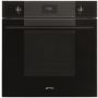 FOUR ELECTRIQUE ENCASTRABLE  SMEG SFP61TB3FR thumbnail