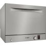 LAVE VAISSELLE COMPACT  BOSCH SKS2ITI00E thumbnail