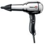 SECHE CHEVEUX A MOTEUR PROFESSIONNEL VALERA SM588.01CR thumbnail