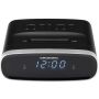 RADIO REVEIL  GRUNDIG SONOCLOCK1100-GPR1230 thumbnail