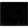 TABLE A INDUCTION  SAUTER SPI5369B thumbnail