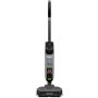 NETTOYEUR BALAI A LINGETTES ROTATIVES RECHARGEABLE BISSELL SPINWAVE+VACPETPRO-3898N thumbnail