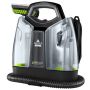 ASPIRATEUR INJECTEUR/EXTRACTEUR COMPACT BISSELL SPOTCLEAN PETSELECT-37288 thumbnail