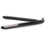 FER LISSEUR  BABYLISS ST241E thumbnail