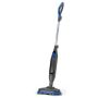 NETTOYEUR VAPEUR BALAI EZICLEAN STEAM WAVE 360 thumbnail