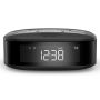 RADIO REVEIL NUMERIQUE TERRESTRE PHILIPS TAR3505/12 thumbnail