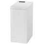 LAVE LINGE TOP CONNECTE  CANDY TCA463D3-S thumbnail