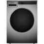 SECHE LINGE FRONT USAGE INTENSIF A EVACUATION 7KG ASKO TDC1773VC.S thumbnail