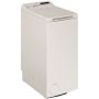 LAVE LINGE TOP  WHIRLPOOL TDLR55140SFR thumbnail