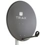 ANTENNE SATELLITE  TRIAX TDS65APM-126530 thumbnail