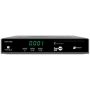 RECEPTEUR FRANSAT TRIAX THR7640-305164 thumbnail