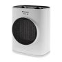 RADIATEUR SOUFFLANT CERAMIQUE  TAURUS TROPICANO7CR thumbnail