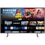 TELEVISEUR LED 4K  SAMSUNG TU55DU7105KXXC thumbnail