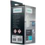 KIT D'ENTRETIEN POUR EXPRESSO SIEMENS PAM TZ80004A thumbnail
