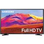TELEVISEUR LED FULL HD  SAMSUNG UE32T5375CDXXC thumbnail