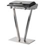 BARBECUE ELECTRIQUE SUR PIEDS LITTLE BALANCE V-DESIGN-8663 thumbnail