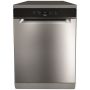 LAVE VAISSELLE  WHIRLPOOL W2FHKD624X thumbnail