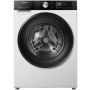 LAVE LINGE FRONTAL CONNECTE  HISENSE WF3S9043BW3 thumbnail