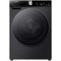 LAVE LINGE FRONTAL CONNECTE  HISENSE WF7S1247BB thumbnail