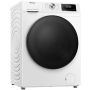 LAVE LINGE FRONTAL  HISENSE WFQA1214EVJM thumbnail