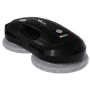 ASPIRATEUR ROBOT LAVE EZICLEAN WINDOBOT S4 PLUS thumbnail