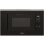 MICRO-ONDES GRIL ENCASTRABLE  WHIRLPOOL WMF200G thumbnail