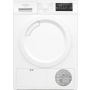 SECHE LINGE FRONTAL A CONDENSATION  SIEMENS WT43N208FR thumbnail