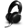 CASQUE HIFI FILAIRE CIRCUM PHILIPS X3/00 thumbnail