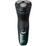 RASOIR MASCULIN ELECTRIQUE PHILIPS X3002/00 thumbnail