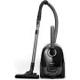 ASPIRATEUR TRAINEAU AVEC SAC PHILIPS XD3112/09 thumbnail