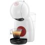 EXPRESSO A CAPSULE DE TYPE DOLCE GUSTO KRUPS YY5218FD thumbnail