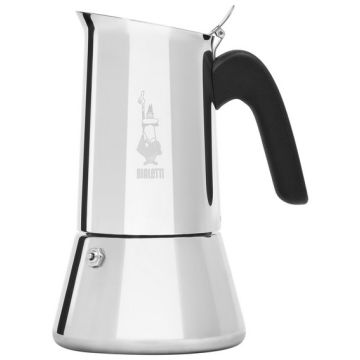 CAFETIERE ITALIENNE NEW VENUS BIALETTI 0007256-CNNP