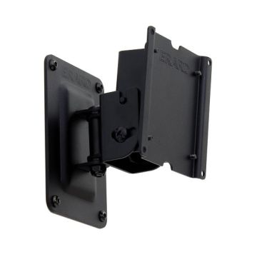SUPPORT MURAL INCLINABLE ET ORIENTABLE POUR TV ERARD 002453