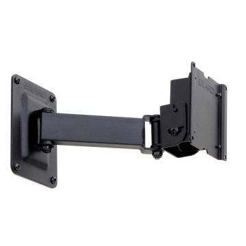 SUPPORT MURAL INCLINABLE ET ORIENTABLE POUR TV ERARD 002580