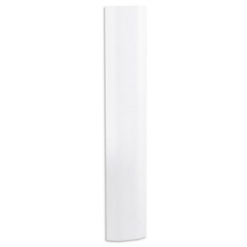 GOULOTTE PASSE-CABLES  ERARD 007978