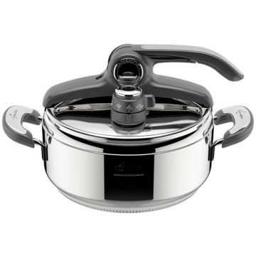 AUTOCUISEUR 3,5L  LAGOSTINA 012019010722