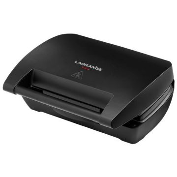 GAUFRIER ET PANINI LAGRANGE 028362
