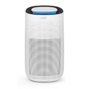 PURIFICATEUR D'AIR CONNECTE SOEHNLE 0368085-INSPIRE FH