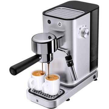 EXPRESSO CLASSIQUE A POMPE  WMF 0412370011