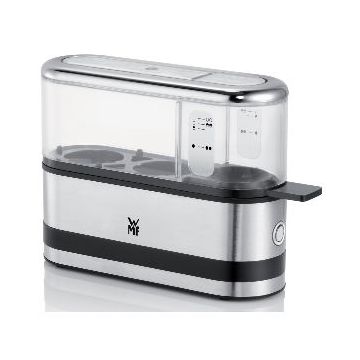 CUISEUR A OEUFS  WMF 0415020011