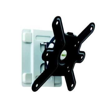 SUPPORT MURAL INCLINABLE ET ORIENTABLE POUR TV ERARD 043320