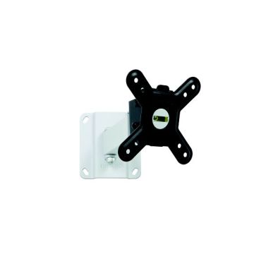 SUPPORT MURAL INCLINABLE ET ORIENTABLE POUR TV ERARD 043410