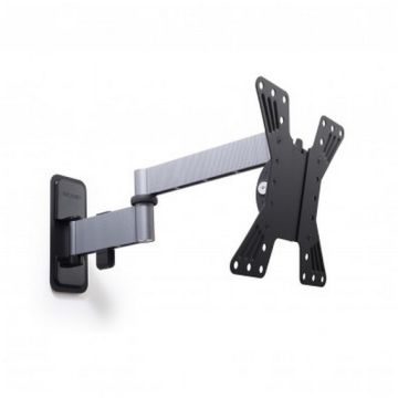 SUPPORT MURAL INCLINABLE ET ORIENTABLE POUR TV ERARD 048320
