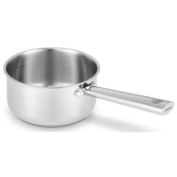 CASSEROLE EN INOX  BEKA 101029
