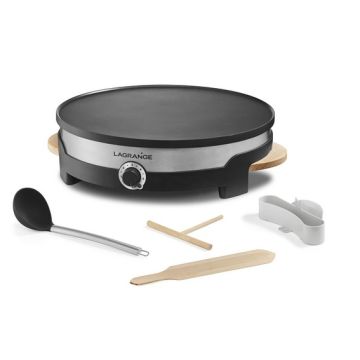 CREPIERE  LAGRANGE 109011