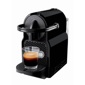 EXPRESSO A CAPSULE DE TYPE NESPRESSO MAGIMIX 11350