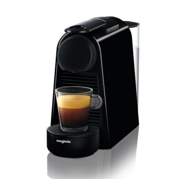 EXPRESSO A CAPSULE DE TYPE NESPRESSO MAGIMIX 11368