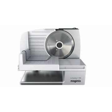 TRANCHEUSE  MAGIMIX 11651